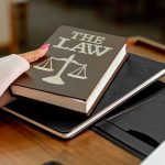 5 Alat Bukti dalam Hukum Acara Perdata