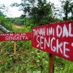 Penyelesaian Sengketa Tanah Lahan Garapan: Tinjauan Hukum dan Praktik<br>