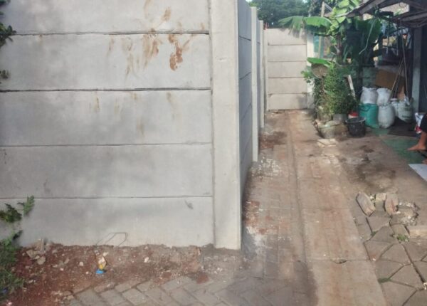 WhatsApp-Image-2023-02-05-at-22.08.28-1536x1152