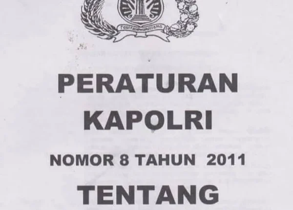 agar-kendaraan-tidak-diambil-paksa-pahami-uu-fidusia-dan-perkap-no-8-tahun-2011
