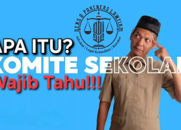 KOMITE-SEKOLAH.jpg