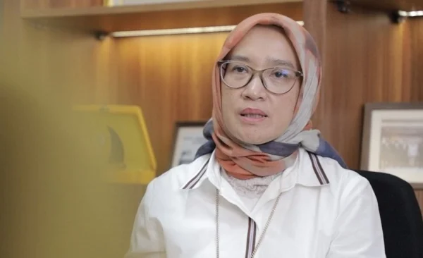 77828-menteri-panrb-rini-widyantini.webp