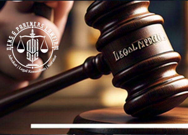 Sengketa Warisan dengan Pendekatan Hukum
