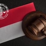 INDONESIA ADALAH NEGARA HUKUM, Fungsi penegak hukum?