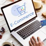 Marketplace / E-commerce Kena Pajak? Ini Penjelasan Lengkapnya!