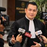 Pemberlakuan KUHP dan KUHAP Baru 2 Januari 2026: Sorotan Publik, Pasal Kontroversial, dan Kasus Uji Coba Penegakan Hukum