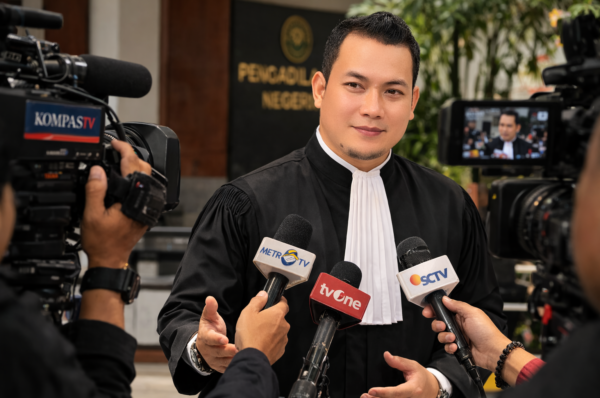 ChatGPT Image Mar 13, 2026, 02_53_39 PM