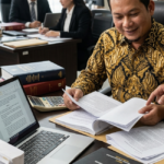 Pemberlakuan KUHP dan KUHAP Baru 2 Januari 2026: Sorotan Publik, Pasal Kontroversial, dan Kasus Uji Coba Penegakan Hukum