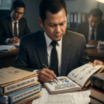 Pembangunan Koperasi Merah Putih: Analisis Hukum atas Variasi Anggaran Proyek dan Dugaan Potensi Kerugian Negara