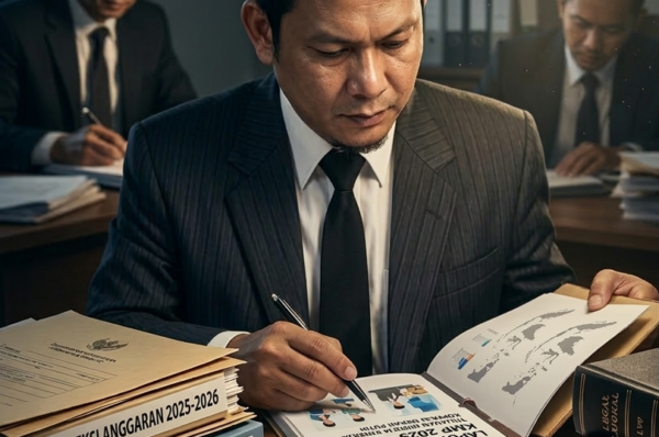 Gemini_Generated_Image_q796zvq796zvq796