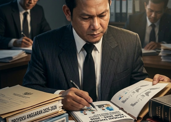 Gemini_Generated_Image_q796zvq796zvq796