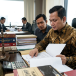 Hal-Hal Penting dalam KUHP Baru yang Wajib Diketahui Pengacara dan Klien di Indonesia