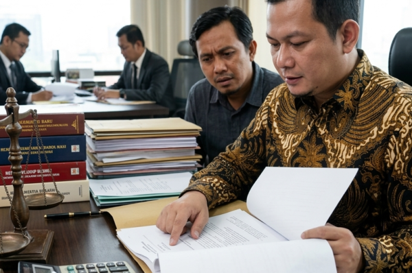 Gemini_Generated_Image_sgiqf1sgiqf1sgiq