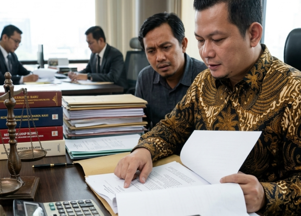 Gemini_Generated_Image_sgiqf1sgiqf1sgiq