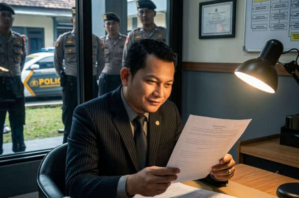 Gemini_Generated_Image_wpvcszwpvcszwpvc