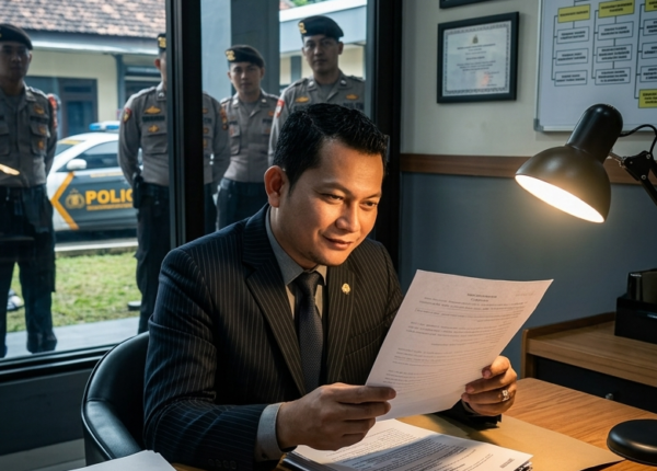 Gemini_Generated_Image_wpvcszwpvcszwpvc