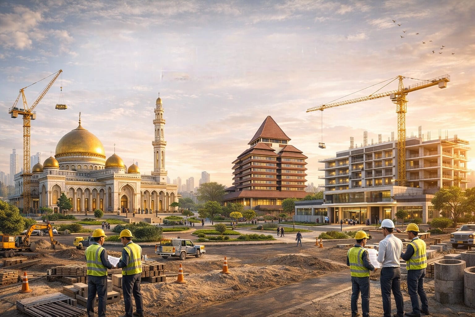 WhatsApp Image 2026-02-21 at 02.46.32