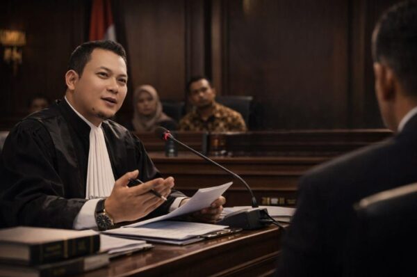 WhatsApp Image 2026-03-13 at 14.31.01