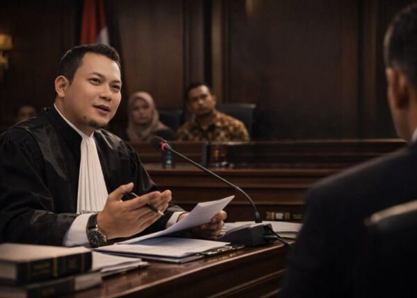 WhatsApp Image 2026-03-13 at 14.31.01