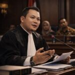 Perlunya Regulasi yang Tegas terhadap Kampanye dan Fasilitasi Konten LGBT yang Menyasar Anak serta Bertentangan dengan Nilai Konstitusi, Moral, dan Ketertiban Umum