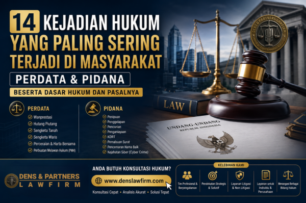 97ef718a-48d8-4804-a08f-553bb2b4032d.png