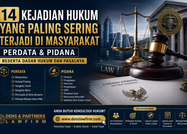 97ef718a-48d8-4804-a08f-553bb2b4032d.png
